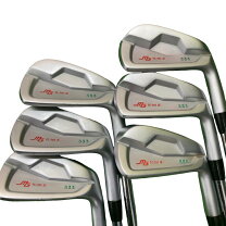 楽天市場】アイアン 三浦技研 中古（クラブ｜ゴルフ）：スポーツ 