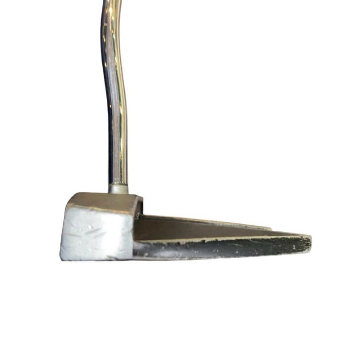 楽天市場】【中古】 オデッセイ STROKE LAB SEVEN 34インチ レフティ 