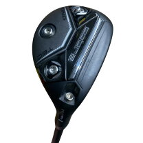 楽天市場】cobra 2020 king utility 3の通販
