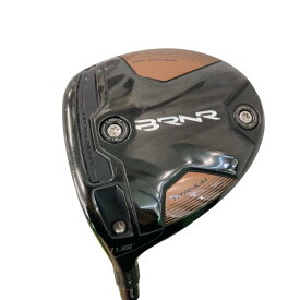 【中古】 テーラーメイド BRNR MINI DRIVER 11.5° レフティ USA ドライバー DR PROFORCE 65 M40X (フレックスR) メンズ 男性用 左利き レフティ 左用 Cランク ゴルフクラブ