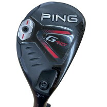 楽天市場】ping g410 modus 105の通販