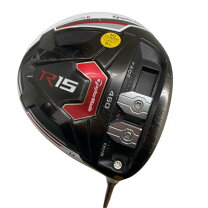 楽天市場】r15 460 ドライバー（ブランドテーラーメイド）（ドライバー 