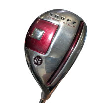楽天市場】onoff fairway aka u6の通販