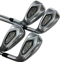 楽天市場】タイトリスト t400 ns ゼロス 7 sの通販