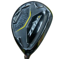 楽天市場】rbz black ユーティリティの通販