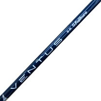 楽天市場】ベンタス フジクラ ブルー（ブランドテーラーメイド）の通販