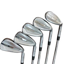 楽天市場】ping g700 zelos6の通販