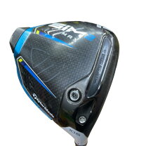 楽天市場】sim2max シャフトtenseiの通販