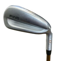 楽天市場】ping g400 ユーティリティ u5の通販