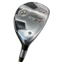 楽天市場】タイトリスト 909h ユーティリティ 中古の通販