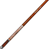 楽天市場】tour ad di-75 hybridの通販