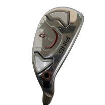 楽天市場】ping g20 ユーティリティの通販