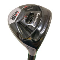 楽天市場】m5 ディアマナ df70の通販