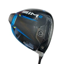 楽天市場】sim2 max ベンタスブルーの通販