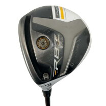 楽天市場】レフティ RBZの通販