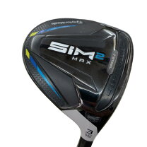 楽天市場】sim2 フェアウェイウッド 3w diamana tb60の通販