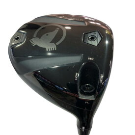 【中古】 本間ゴルフ TOUR WORLD TW777 360 Ti 11.5° ドライバー DR VIZARD BLUE 5 (フレックスS) メンズ 男性用 右利き 右用 Bランク ゴルフクラブ