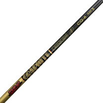 楽天市場】tour ad cq pinの通販