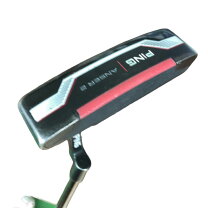 楽天市場】ping 2021 パター anser2の通販