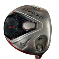 楽天市場】vr_s covert 2．0 3wの通販