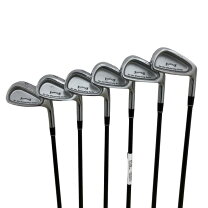 楽天市場】TC－770 FORGED（ブランドフォーティーン）（アイアン 