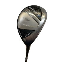 楽天市場】ミズノ(mizuno) eurus g6 ユーティリティの通販