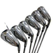 楽天市場】titleist 718 ap3 48の通販