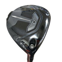 楽天市場】tsr2 フェアウェイウッド 16.5の通販