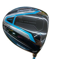 楽天市場】マルマン ゴルフ DANGAN7 MAX ドライバーの通販