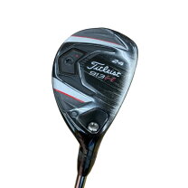 楽天市場】タイトリスト 913h 24 ユーティリティ 中古の通販