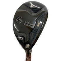 楽天市場】jpx900 ユーティリティ u5の通販