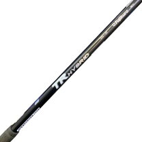楽天市場】スピーダー tr ハイブリッドの通販