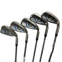 楽天市場】PING GMAX アイアンの通販