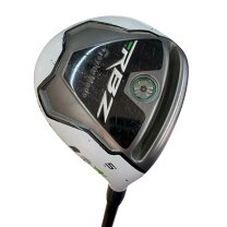 楽天市場】テーラーメイド rbz クラブセットの通販