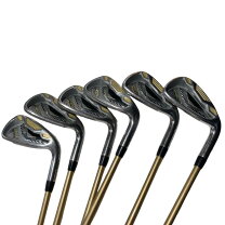楽天市場】カタナ sword atc 589（ゴルフ｜スポーツ・アウトドア）の通販