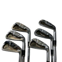 楽天市場】SRIXON Z525（アイアン｜メンズクラブ）：クラブ<ゴルフ 