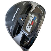 楽天市場】テーラーメイド m3 フェアウェイウッドシャフトの通販