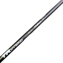 楽天市場】tr hybrid titleistの通販