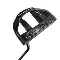 楽天市場】NCX RAY パターの通販