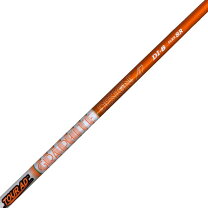 楽天市場】tour ad di 6 srの通販