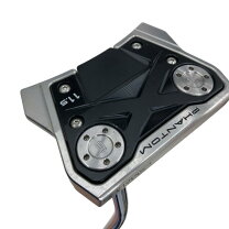 楽天市場】ゴルフパター スコッティキャメロン11.5の通販