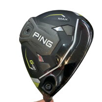 楽天市場】g430 ping tour 2.0 chrome75 ウッドの通販