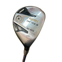 楽天市場】honma beres u-05の通販