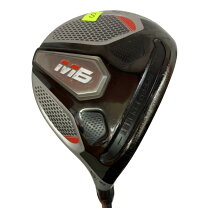 楽天市場】m6 フェアウェイウッド 5wの通販