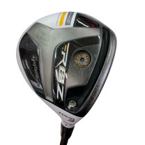 楽天市場】RBZ STAGE2 TOURの通販