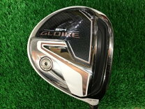楽天市場】simグローレ ウッド 7wの通販