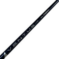 【中古】 キャロウェイスリーブ付き(PARADYM系) フジクラユーティリティ用 シャフト VENTUS HB BLUE 8 (…