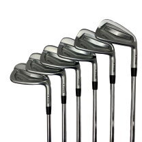 楽天市場】ping i210 アイアン モーダス 120の通販