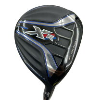 楽天市場】キャロウェイ xr16 フェアウェイウッド gpの通販