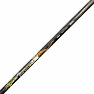 【中古】 N.S.PRO Regio Formula MB+ TYPE55ドライバー用 シャフト N.S.PRO Regio Formula MB+ TYPE55 (…